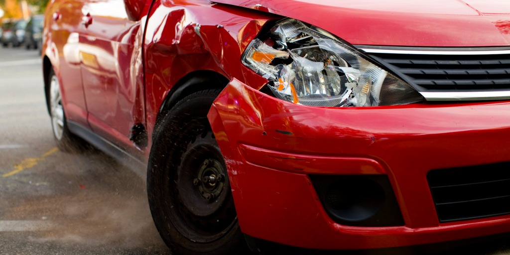Auto Accidents Attorney in Wisconsin