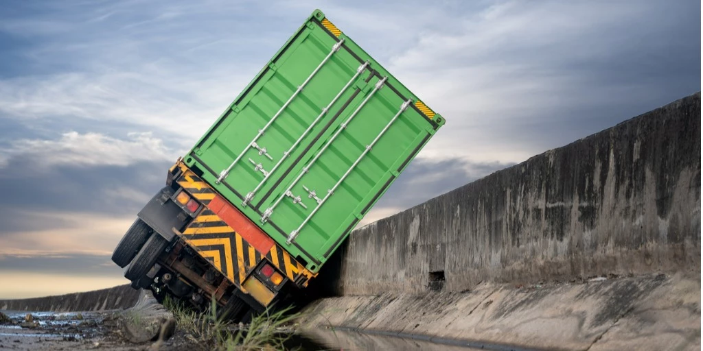 Wisconsin Truck Accidents Attorney