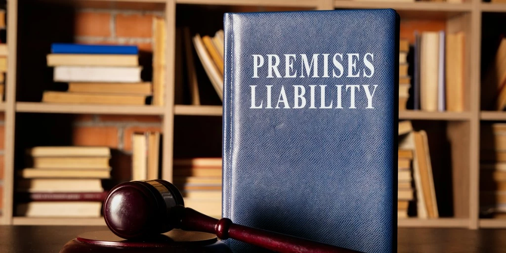 Wisconsin Premises Liability Attorney